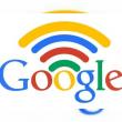 Rețeaua wireless pregătită de Google ar putea fi lansată chiar astăzi
