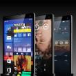 Microsoft Lumia 940 ar putea sosi cu un display de 5.2 inch potrivit ultimelor zvonuri