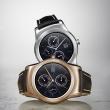 LG G Watch Urbane va sosi în Google Store în 13 tari până la finalul acestei luni