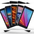 Huawei lansează tabletele Honor Play Tablet și Play Note; device-uri cu prețuri ce pornesc de la 96$
