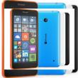 Microsoft Lumia 640 și Lumia 640 XL sunt disponibile oficial în România