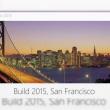 Conferința dezvoltatorilor Microsoft Build 2015 începe în doar câteva ore; iată detalii