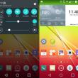 LG G2 primeşte Android 5.0 Lollipop prin intermediul lui LG Support Tool
