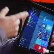 BUILD 2015: Microsoft prezintă noua interfaţa Windows 10 pentru tablete