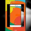 Specificațiile lui Xiaomi Mi5 și Mi5 Plus ajung pe web; lansarea este programată pentru luna iulie