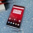 OnePlus 2 primeşte şi un preţ, de 402 dolari şi ar urma să vină cu procesorul Snapdragon 810