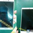 Oppo R7 Plus ar putea debuta împreună cu Oppo R7 pe 20 mai; Iată noi imagini cu R7 Plus