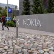 Microsoft şi alţi câţiva parteneri lucrează la o infrastructură IT de top pentru Nokia
