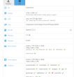 Oppo R7 Plus are specificaţiile listate în GFXBench, inclusiv un display Full HD de 5.9 inch şi procesor octa core MediaTek