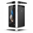 Huawei P8 Lite este disponibil la CEL.ro pentru suma de 1.229 lei