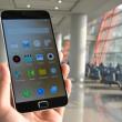 Meizu MX4 Pro are producţia oprită, posibil din cauza investiţiei MediaTek în Meizu