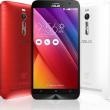 Asus ZenFone 2 în varianta cu 4 GB RAM costă 1.549 lei la Cel.ro