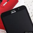 Asus ZenFone Selfie ar putea fi lansat la Computex 2015; telefon cu senzor frontal de 13 megapixeli