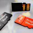 Project Vault este un mediu securizat de calcul de la Google, un card microSD cu rol de mini PC