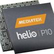 MediaTek anunţă procesorul Helio P10, un chipset true octa core 64 bit cu GPU Mali T860
