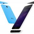 Meizu M2 Note este lansat oficial la un preț de 130$; vine cu display FHD de 5.5 inch și buton home mBack