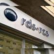 RCS & RDS reduce cu până la 40% tariful la abonamentele Optim Nelimitat, lansează noul abonament Complet 5