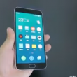 Meizu MX5 primeşte un clip hands on de 3 minute, în care este întors pe toate părţile (Video)