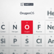Noua versiune Oxygen OS bazată pe Android 5.1 va fi lansată abia după debutul lui One Plus 2; numele noului terminal este confirmat pe cale oficială