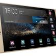 Huawei P8 Max, phablet-ul de 6.8 inch, ar putea fi la fel de scump ca și Apple iPhone 6