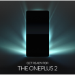 OnePlus 2 primește un teaser oficial și un concurs prin care 3 norocoși ajung la sediul OnePlus și la lansarea noului telefon