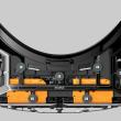 Oculus anunţă noi detalii despre headsetul său VR, controllere şi parteneriatul cu Microsoft pe bază de Xbox