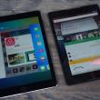 Android M versus iOS 9 într-o bătălie a variantelor pentru dezvoltatori; Supuse la test hands on în faţa camerei (Video)