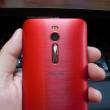ASUS ZenFone 2 Review: înlocuitorul ideal de flagship, cu potenţial de gaming pe mulţi ani de acum încolo (Video)