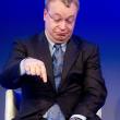 Fostul CEO Nokia, Stephen Elop va părăsi Microsoft împreună cu alţi oficiali cheie; Goodbye Failop!