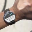 Motorola Moto 360 primeşte actualizarea la Android Wear 5.1 via OTA; Există aici şi alternativa sideloading, cu fişiere descărcabile