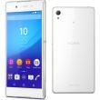 Sony Xperia Z3 Plus ajunge în România prin intermediul QuickMobile.ro! Iată prețul