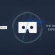 OnePlus 2 va avea parte de o lansare inedită în format VR; 27 iulie este ziua dezvăluirii