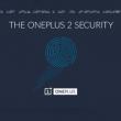 OnePlus 2 va sosi și cu scanner de amprente; aparent unul mai rapid decât Touch ID