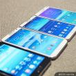 Samsung ar fi gata să devanseze prezentarea lui Galaxy Note 5 chiar până la jumătatea lunii august, totul pentru a concura mai bine cu Apple