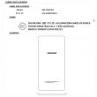Samsung Galaxy Note 5 primeşte certificarea FCC, în varianta US Cellular, cu nume de cod SM-N920R4