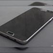Samsung Galaxy Note 5 ni se dezvăluie în cele mai realiste randări de până acum