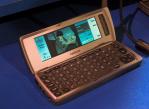 Ştiaţi că: Nokia 9210 Communicator a fost primul smartphone cu ecran color, plus primire și trimitere de faxuri