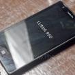 Lumia 950 şi Lumia 950 XL apar în peisaj ca înlocuitoare pentru modelele Lumia 940; Iată detalii din China!