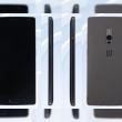 Primele imagini cu OnePlus 2 sunt dezvăluite de TENAA; iată cum arată noul flagship al companiei chineze!