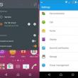 Sony Xperia Z3/ Z3 Compact şi Z3 Tablet Compact primesc actualizarea la Android 5.1.1 Lollipop