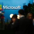 Microsoft anunţă pierderi de 2.1 miliarde de dolari în trimestrul fiscal 4, vinde totuși mai multe modele Lumia