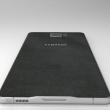 Lansarea timpurie a lui Samsung Galaxy Note 5 reconfirmata de o publicaţie din Coreea de Sud