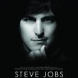 Partea întunecată a lui Steve Jobs dezvăluită în noul documentar "Steve Jobs: The Man in the Machine"