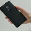 OnePlus 2 se afişează în imagini de înaltă rezoluţie cu câteva ore înainte de lansarea sa; Butonul Home fizic reconfirmat