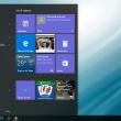 Windows 10 este acum disponibil! Cortana, Microsoft Edge și alte elemente de noutate la pachet