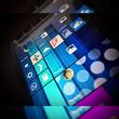 Un oficial Microsoft afirmă că Windows 10 Mobile va sosi în noiembrie