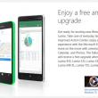 Microsoft anunţă 10 modele Lumia care vor primi actualizarea la Windows 10 Mobile