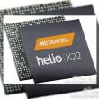 Noi procesoare deca core MediaTek Helio confirmate: Helio X22 şi X30 folosesc un aranjament nou de core-uri