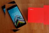 Primul OnePlus 2 testat în România are parte şi de primele impresii: identitate vizuală unică, design sobru, interfaţa camerei putea fi mai bună