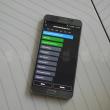 Primele benchmarkuri ale lui Galaxy Note 5 indică o performanţă similară cu a lui Galaxy S6